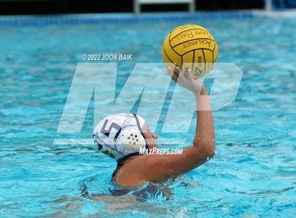 Thumbnail 2 in Campolindo vs Soquel (Acalanes) photogallery.