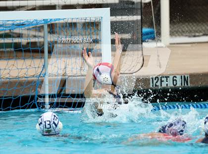 Thumbnail 1 in Campolindo vs Soquel (Acalanes) photogallery.
