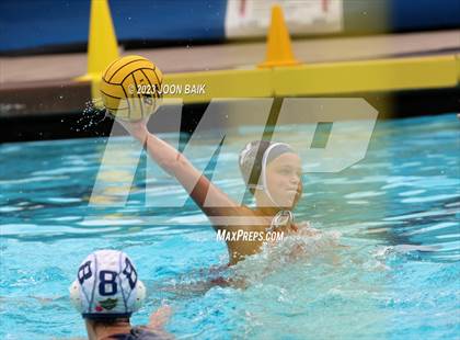 Thumbnail 3 in Campolindo vs Soquel (Acalanes) photogallery.