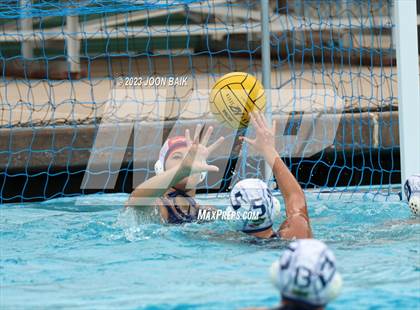 Thumbnail 3 in Campolindo vs Soquel (Acalanes) photogallery.
