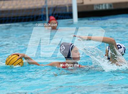 Thumbnail 1 in Campolindo vs Soquel (Acalanes) photogallery.