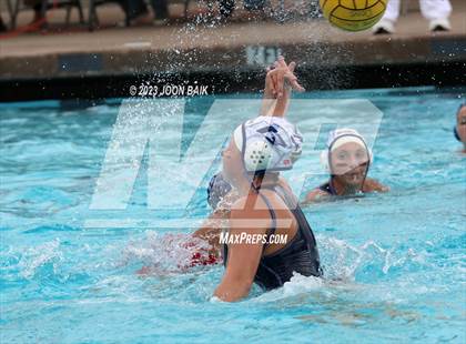 Thumbnail 3 in Campolindo vs Soquel (Acalanes) photogallery.