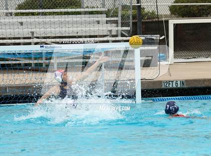 Thumbnail 2 in Campolindo vs Soquel (Acalanes) photogallery.