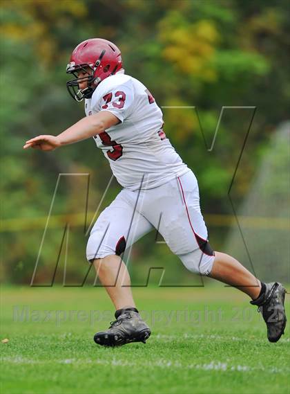 Thumbnail 2 in Torrington @ St. Paul Catholic photogallery.