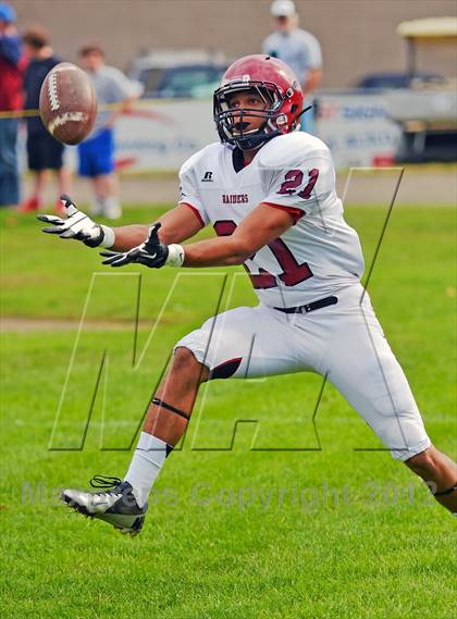 Thumbnail 1 in Torrington @ St. Paul Catholic photogallery.