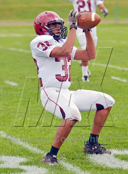 Thumbnail 1 in Torrington @ St. Paul Catholic photogallery.