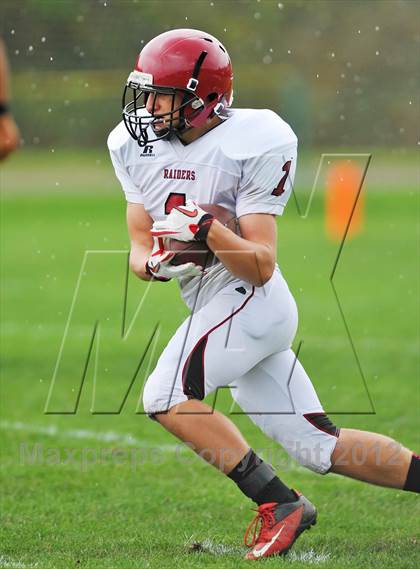 Thumbnail 1 in Torrington @ St. Paul Catholic photogallery.