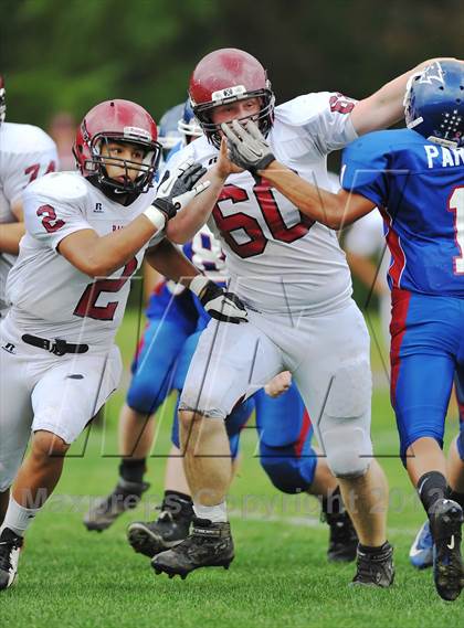 Thumbnail 1 in Torrington @ St. Paul Catholic photogallery.