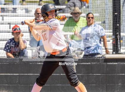 Thumbnail 2 in East Columbus @ Red Springs (Robeson County Slugfest) photogallery.