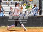 Photo from the gallery "East Columbus @ Red Springs (Robeson County Slugfest)"