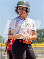 Photo from the gallery "East Columbus @ Red Springs (Robeson County Slugfest)"