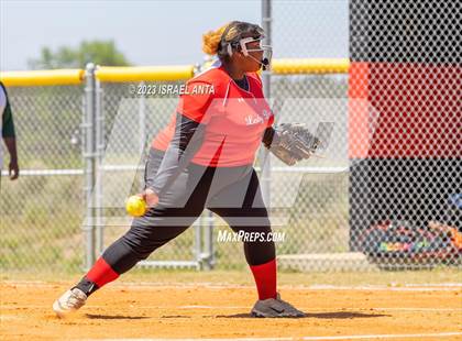 Thumbnail 3 in East Columbus @ Red Springs (Robeson County Slugfest) photogallery.