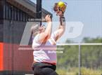 Photo from the gallery "East Columbus @ Red Springs (Robeson County Slugfest)"
