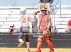 Photo from the gallery "East Columbus @ Red Springs (Robeson County Slugfest)"
