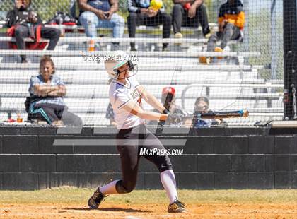 Thumbnail 3 in East Columbus @ Red Springs (Robeson County Slugfest) photogallery.