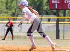 Photo from the gallery "East Columbus @ Red Springs (Robeson County Slugfest)"