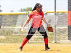 Photo from the gallery "East Columbus @ Red Springs (Robeson County Slugfest)"
