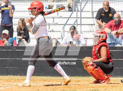 Thumbnail 3 in East Columbus @ Red Springs (Robeson County Slugfest) photogallery.
