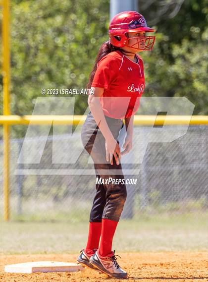 Thumbnail 1 in East Columbus @ Red Springs (Robeson County Slugfest) photogallery.