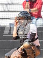 Photo from the gallery "East Columbus @ Red Springs (Robeson County Slugfest)"