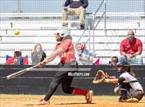 Photo from the gallery "East Columbus @ Red Springs (Robeson County Slugfest)"