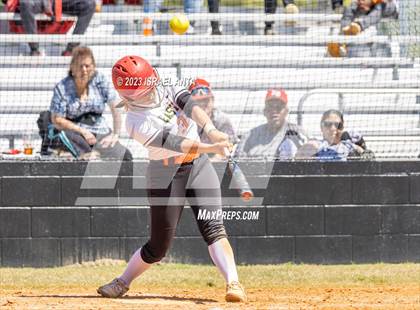 Thumbnail 3 in East Columbus @ Red Springs (Robeson County Slugfest) photogallery.