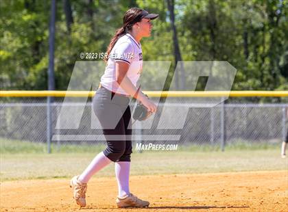 Thumbnail 3 in East Columbus @ Red Springs (Robeson County Slugfest) photogallery.