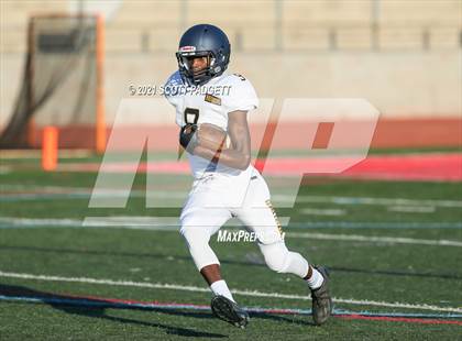 Thumbnail 3 in Rancho Christian @ Bishop's photogallery.