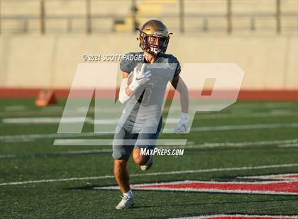 Thumbnail 3 in Rancho Christian @ Bishop's photogallery.