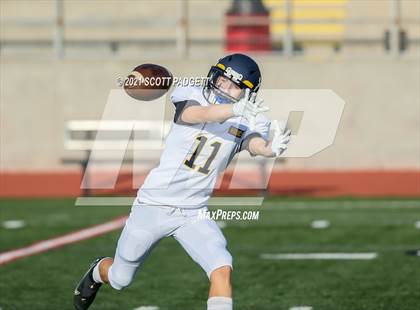 Thumbnail 3 in Rancho Christian @ Bishop's photogallery.