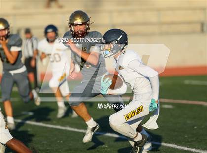 Thumbnail 2 in Rancho Christian @ Bishop's photogallery.