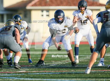 Thumbnail 3 in Rancho Christian @ Bishop's photogallery.