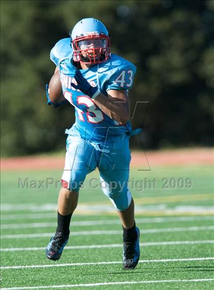 Thumbnail 2 in San Jose @ Hillsdale photogallery.