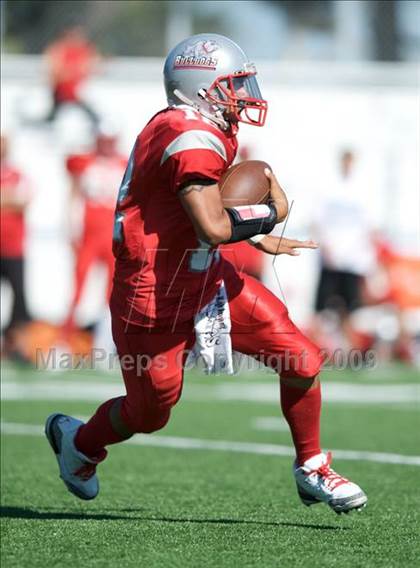 Thumbnail 2 in San Jose @ Hillsdale photogallery.