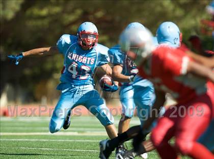 Thumbnail 1 in San Jose @ Hillsdale photogallery.