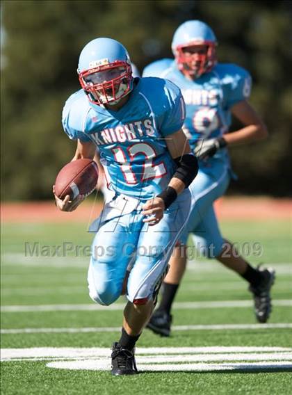Thumbnail 1 in San Jose @ Hillsdale photogallery.