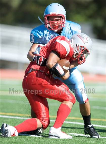 Thumbnail 1 in San Jose @ Hillsdale photogallery.