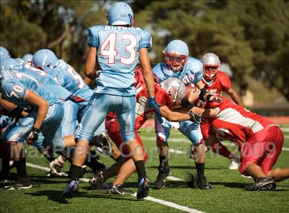 Thumbnail 2 in San Jose @ Hillsdale photogallery.