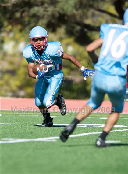 Thumbnail 1 in San Jose @ Hillsdale photogallery.