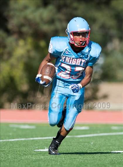 Thumbnail 2 in San Jose @ Hillsdale photogallery.