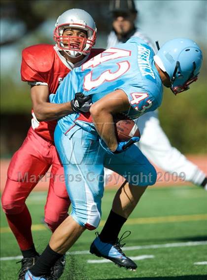 Thumbnail 2 in San Jose @ Hillsdale photogallery.