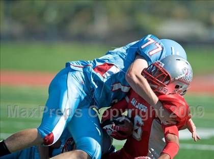 Thumbnail 3 in San Jose @ Hillsdale photogallery.