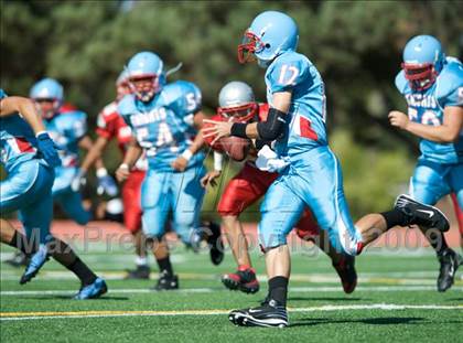 Thumbnail 1 in San Jose @ Hillsdale photogallery.