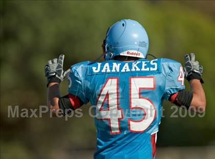 Thumbnail 3 in San Jose @ Hillsdale photogallery.