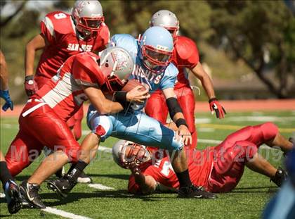 Thumbnail 1 in San Jose @ Hillsdale photogallery.