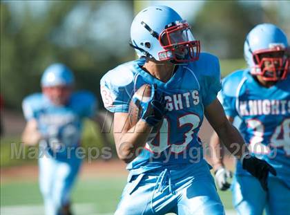 Thumbnail 1 in San Jose @ Hillsdale photogallery.