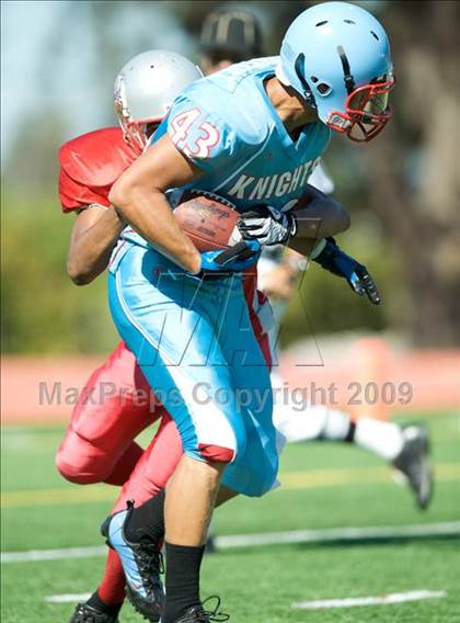 Thumbnail 1 in San Jose @ Hillsdale photogallery.