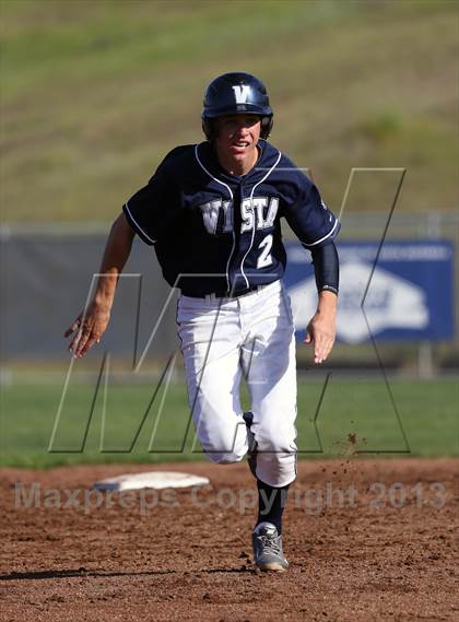 Thumbnail 1 in El Dorado @ Vista del Lago photogallery.