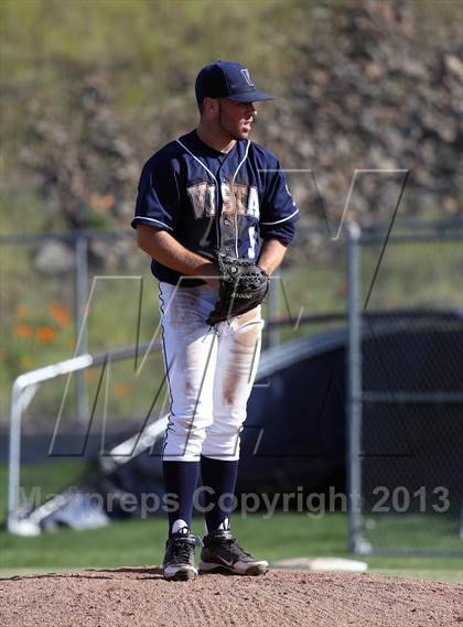 Thumbnail 1 in El Dorado @ Vista del Lago photogallery.
