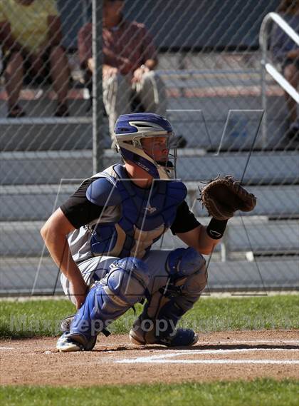 Thumbnail 3 in El Dorado @ Vista del Lago photogallery.